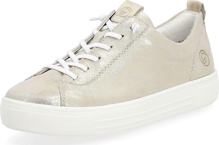 Image du produit Remonte Baskets (37)