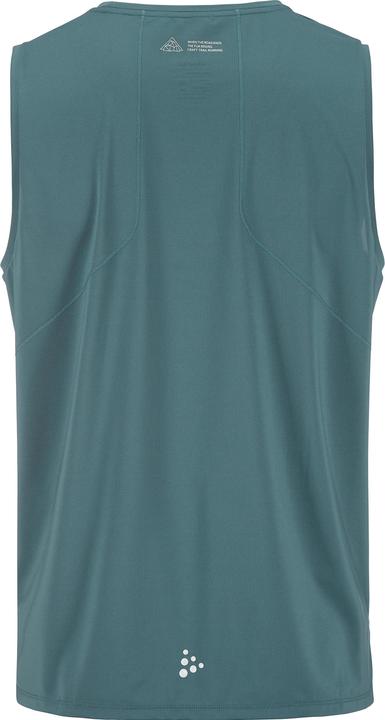Image du produit Craft Pro Trail Singlet 2 (S)