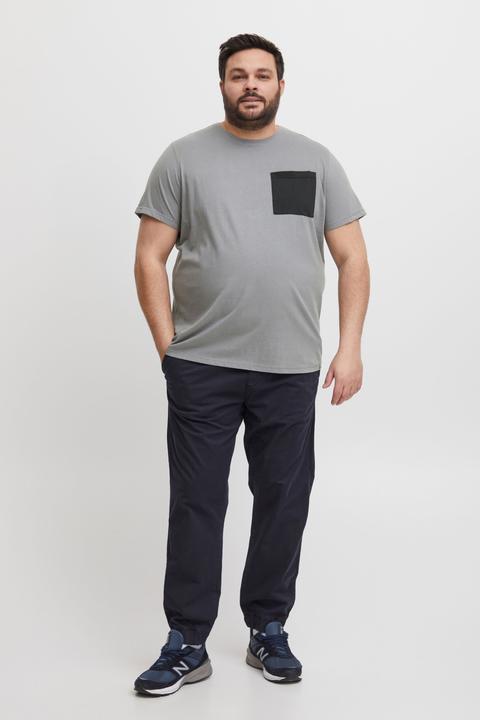 Image du produit Blend BHBénédicte BT - 20716313 ME (3XL)