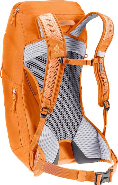 Produktbild Deuter AC Lite 14 (14 l)