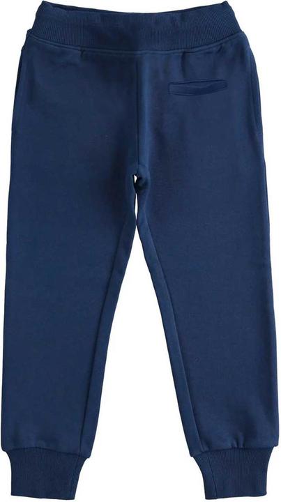 Produktbild Superga Jogginghosen (116)