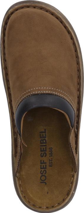Produktbild Josef Seibel 10663-634 (40)