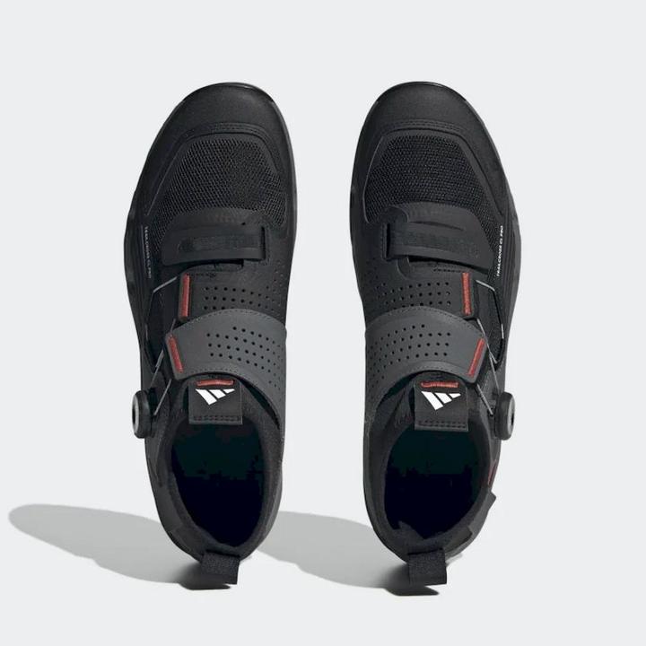 Actual product image Five Ten Trailcross Pro Clip-In (47 1/3)