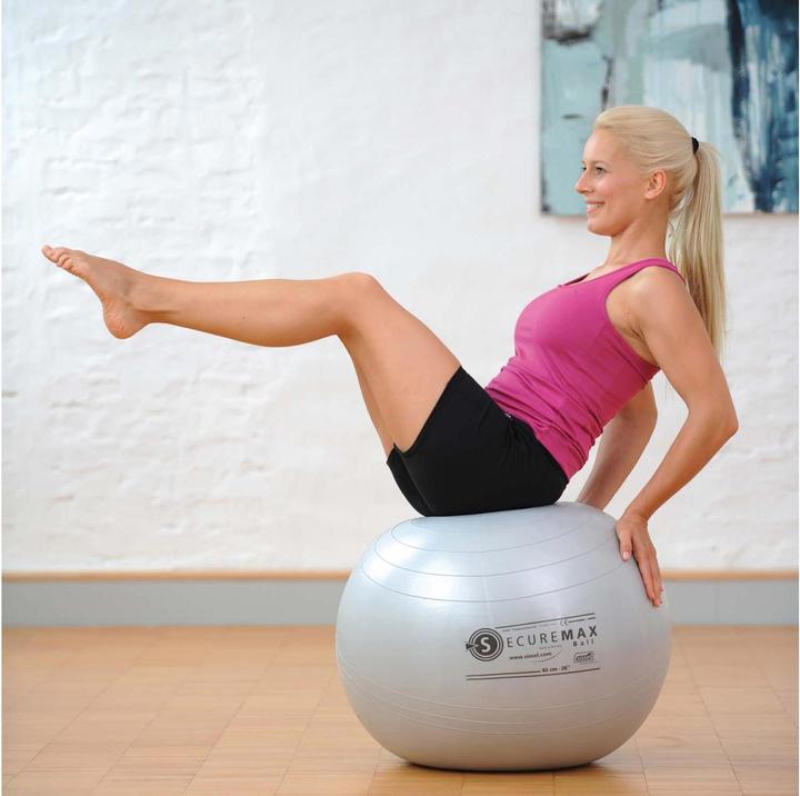 Actual product image Sissel Securemax (65 cm)