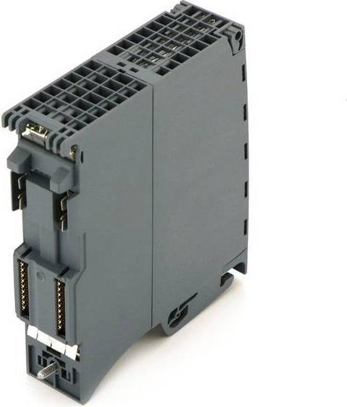Immagine prodotto Siemens Modulo di ingresso digitale DI 32x24VDC 6ES7521-1BL