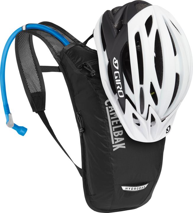 Actual product image Camelbak Hydrobak Light 1.5 litre (2.50 l)