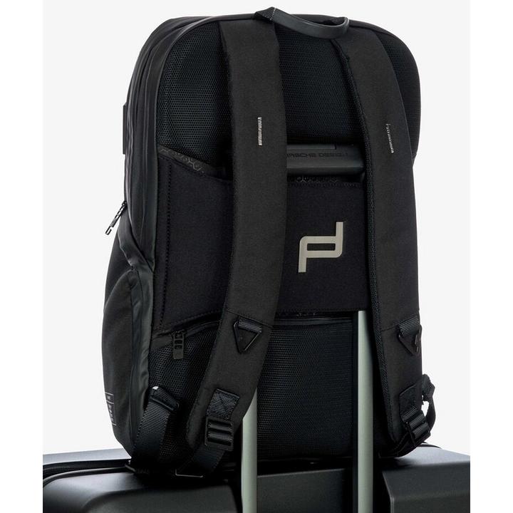 Image du produit Porsche Design Sac à dos pour ordinateur portable Urban Eco Backpack M2 (24 l)