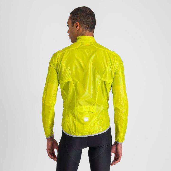Image du produit Sportful Hot Pack EasyLight (S)