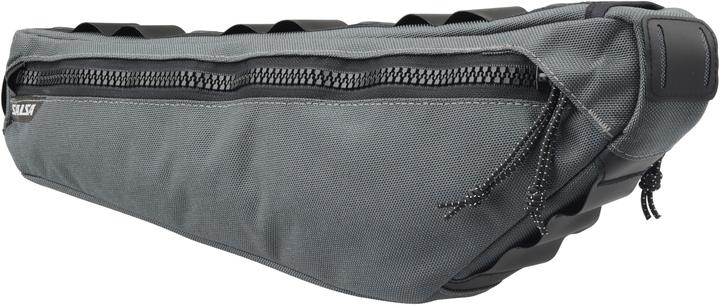 Productafbeelding Salsa EXP Series Cholla frametas, S, zwart (Frametas)