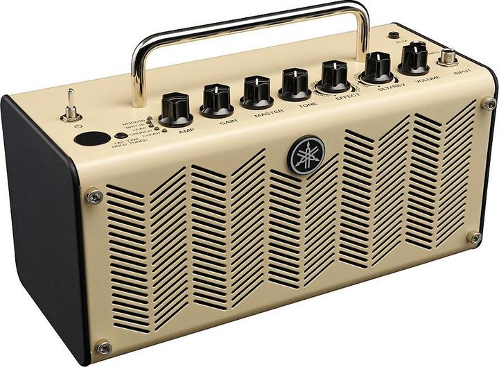 Image du produit Yamaha THR5 (Guitare, 10 W)