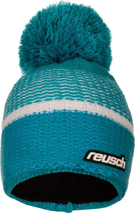 Reusch Noah Beanie