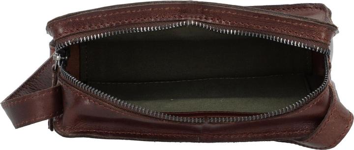 Produktbild Harolds Aberdeen Umhängetasche Leder 20.5 cm