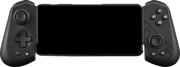 Immagine prodotto ASUS Rog Tessen (Android)