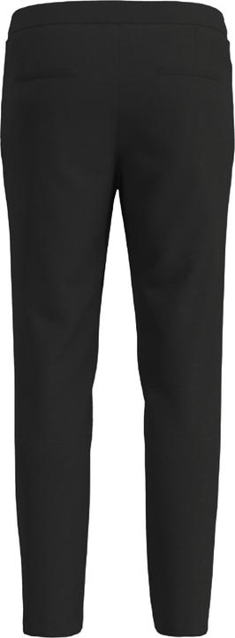 Immagine prodotto Selected Homme Slh172-Slimtape Brady Pant Noos (S)