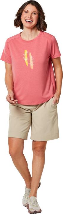 Immagine prodotto Schöffel T Shirt Haberspitz (M)