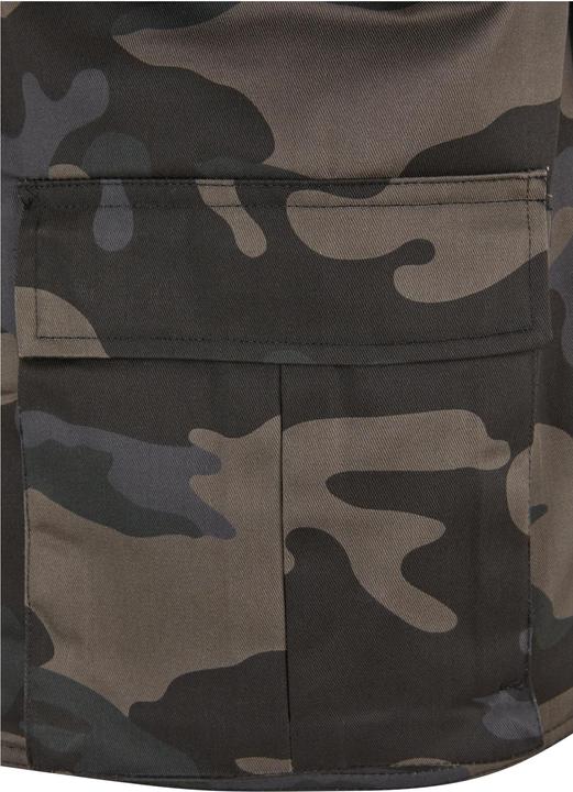 Actual product image Brandit Ranger Vest (M)