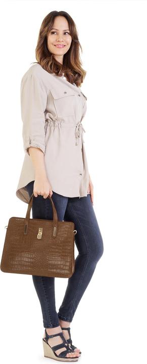 Produktbild Cluty Handtasche