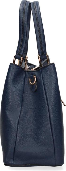 Produktbild Pierre Cardin 33677-Gn48 (1.79 l)