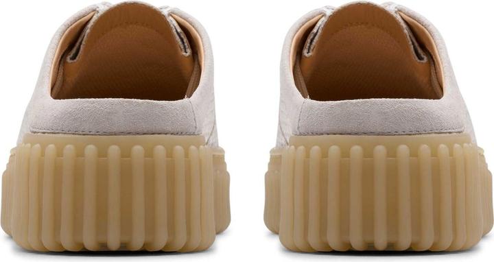 Produktbild Clarks Pantoletten (36)