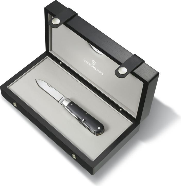 Actual product image Victorinox Original replica soldier's knife from 1891