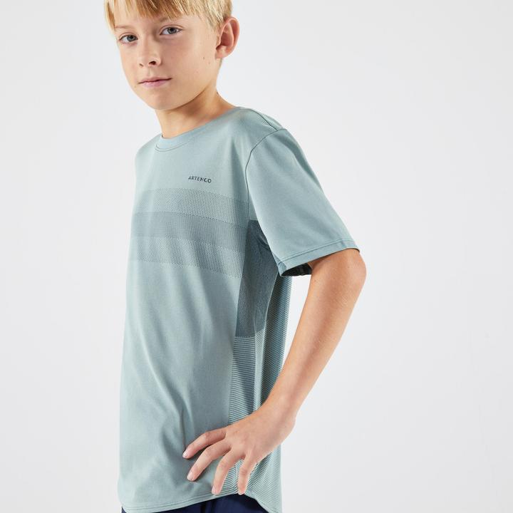 Actual product image Artengo Basic (6, 7, 8)
