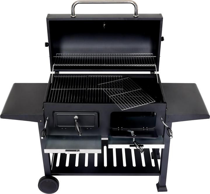 Produktbild MCW K94