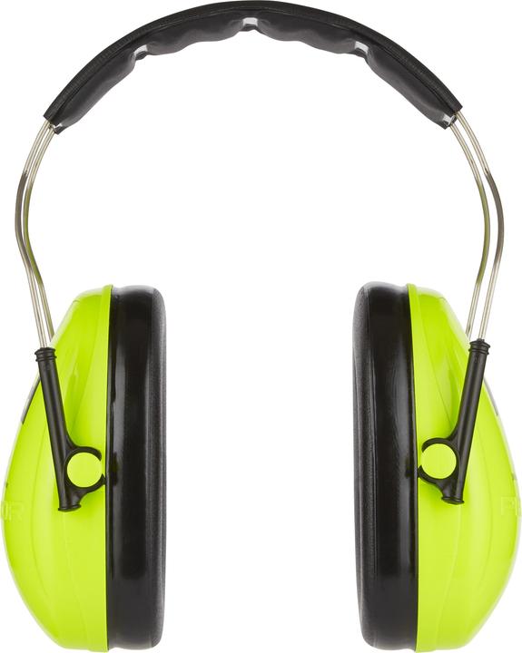 Actual product image 3M Peltor Kid (1 x)