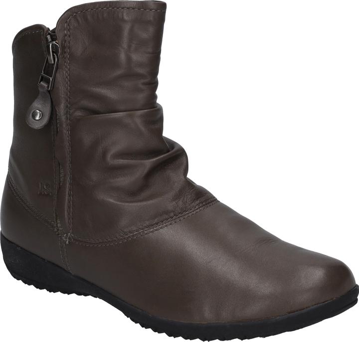 Produktbild Josef Seibel 79724-VL971 (42)