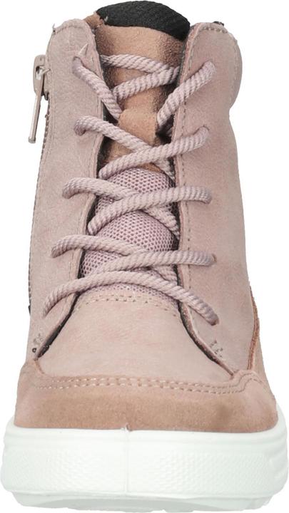 Actual product image Ecco Urban Snowboarder GTX woodrose/woodrose (35)