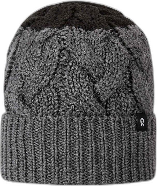 Actual product image Reima children's hat hinlopen