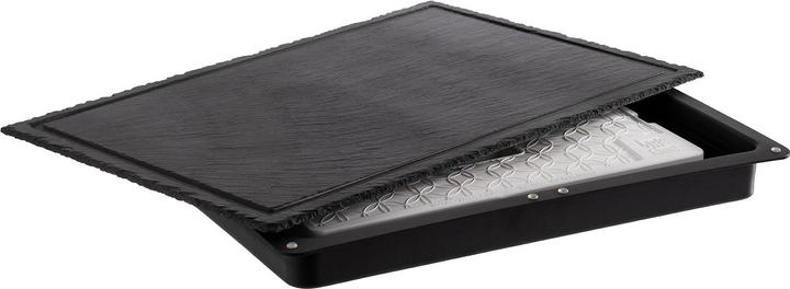 Image du produit APS Glacière "SLATE