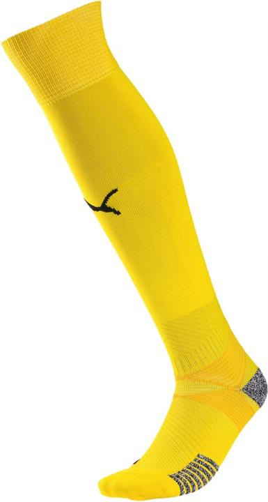 Produktbild Puma teamFINAL 21 Socks-704157 (39 - 42)