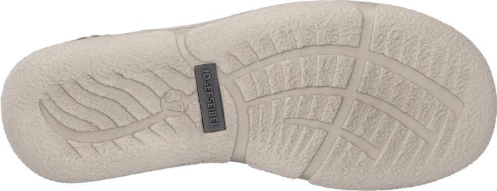 Produktbild Josef Seibel 85160-371 (37)