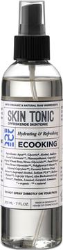 Actual product image Ecooking Eco (200 ml)