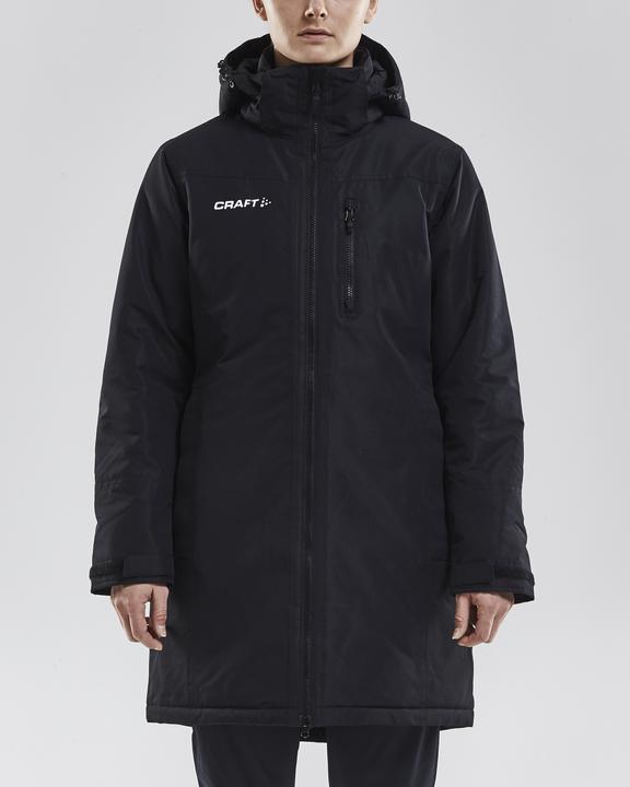 Produktbild Craft Jacket Parkas W (S)