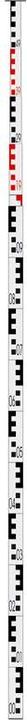 Actual product image Nedo Telemeter 1.12 - 5m