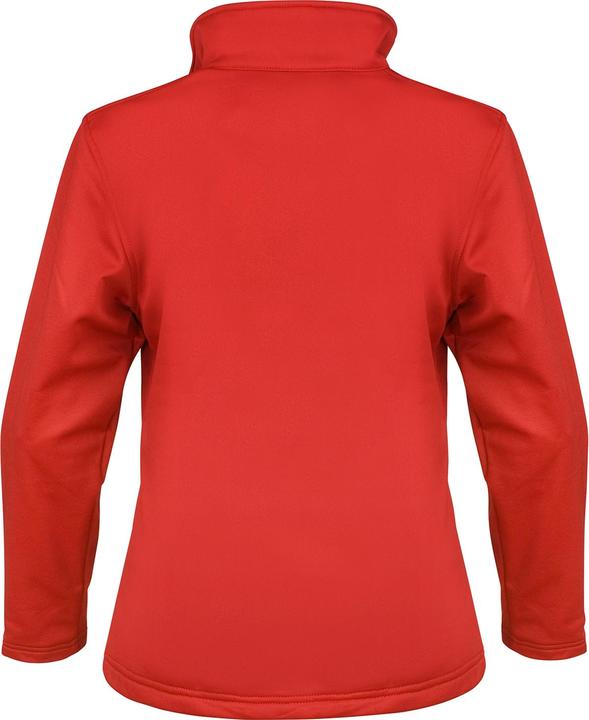 Produktbild Result Clothing Softshelljacke (XS)