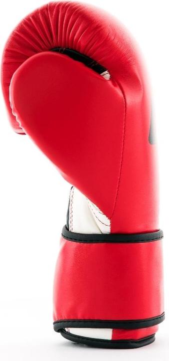 Image du produit UFC Gant de fitness (12 OZ, 12)
