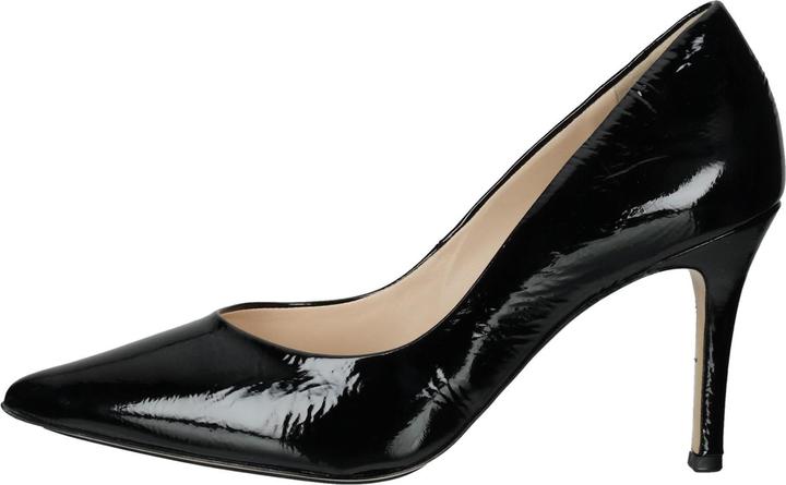 Actual product image Högl Pumps (35)