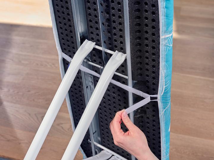 Image du produit Leifheit Thermo Reflect