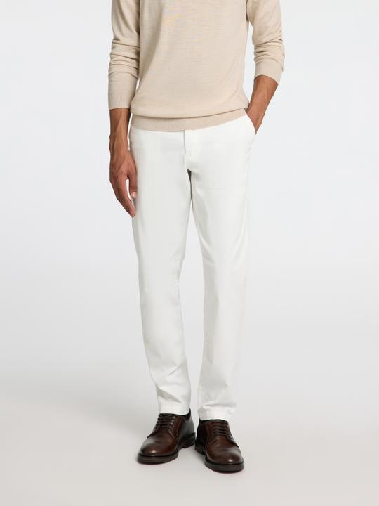 Immagine prodotto Selected Homme 175 Chino flex slim fit (W30/L32)