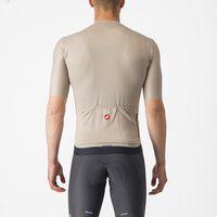Immagine prodotto Castelli Maglia Espresso (XS)