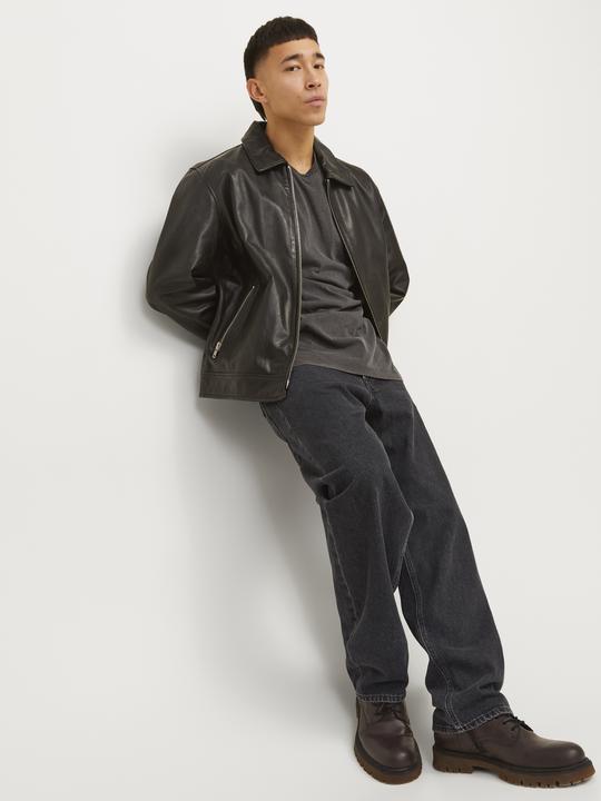 Produktbild Jack & Jones Jjieddie Jjoriginal Sq 737 Noos (W34/L30)