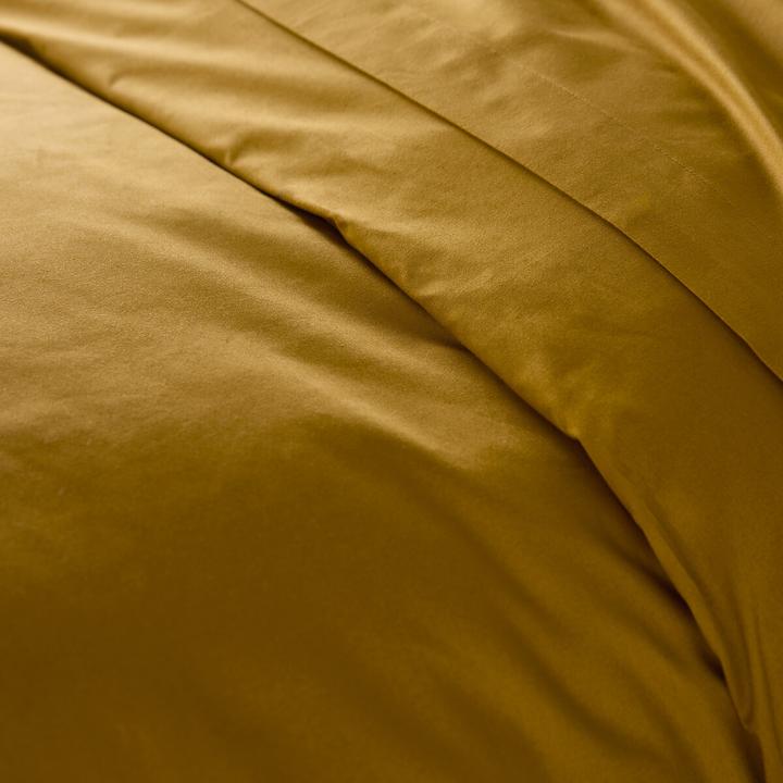 Immagine prodotto La Redoute Interieurs Scenario Coton Recycle (Copripiumino, 260 x 240 cm)