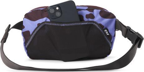 Produktbild Aevor Hip Bag Ease Chocolate Chip