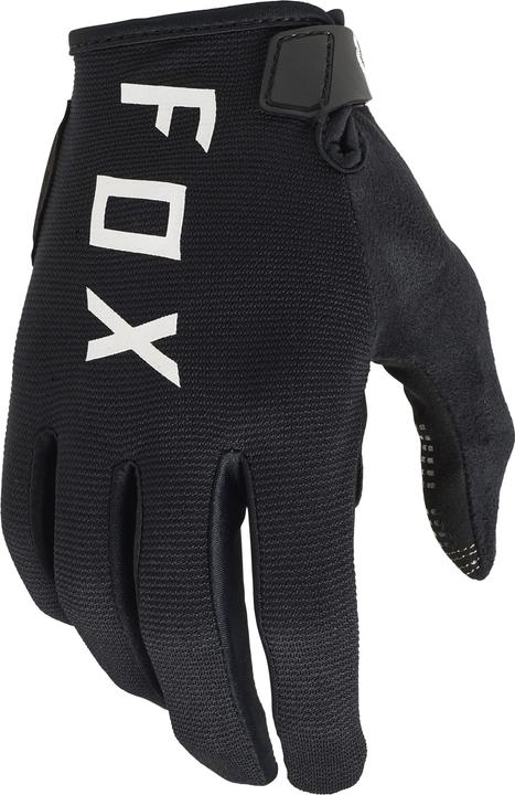 Produktbild Fox Ranger Gel (8, S)