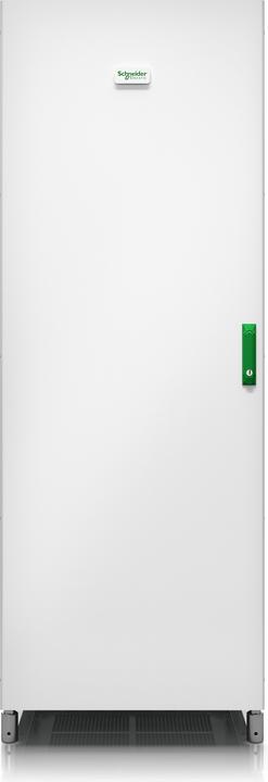 Immagine prodotto APC Schneider Electric Galaxy VS Classic Battery Cabinet