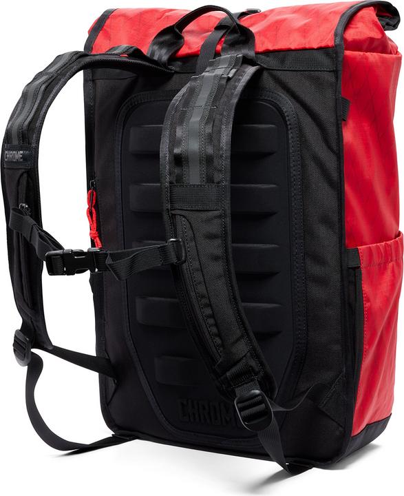Immagine prodotto Chrome Bravo 4.0 (35 l)