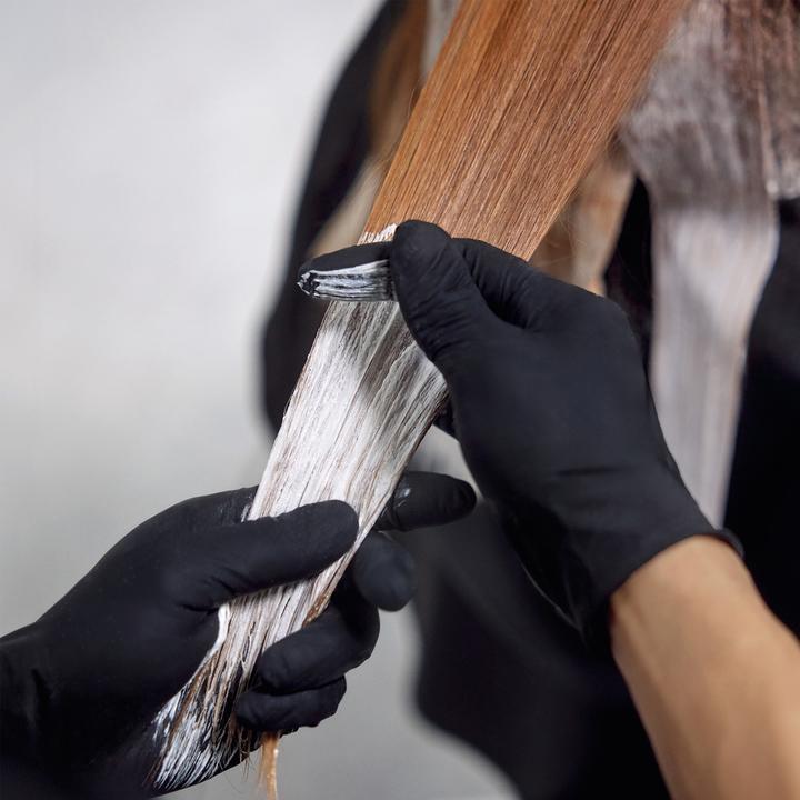 Image du produit Kerasilk Le kit de récupération (Set soin capillaire)