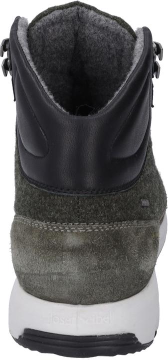 Actual product image Josef Seibel 37656-MA431 (39)